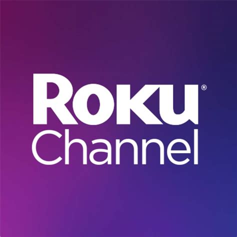 roku channels canada